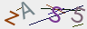 Click Refresh